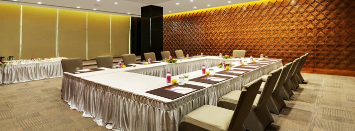 1735/SUBA Elite - Vadodara 04.jpg